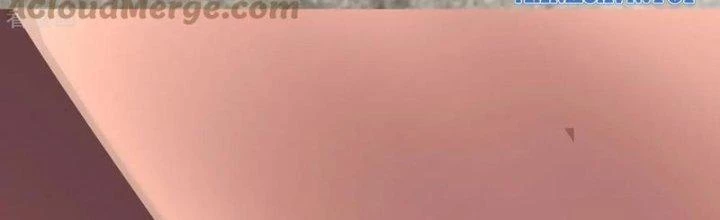 Chí Tôn Hoàn Mỹ Chapter 39 - 109