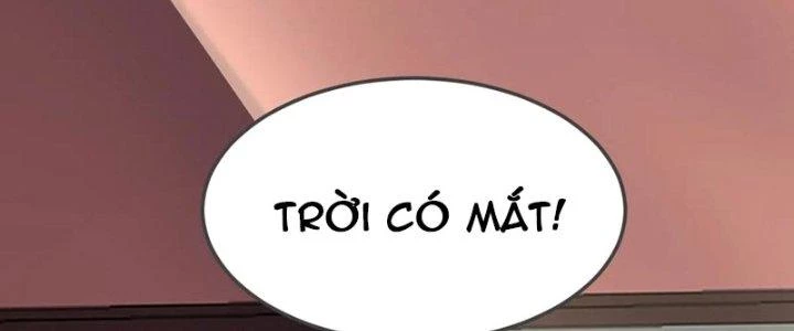 Chí Tôn Hoàn Mỹ Chapter 39 - 110