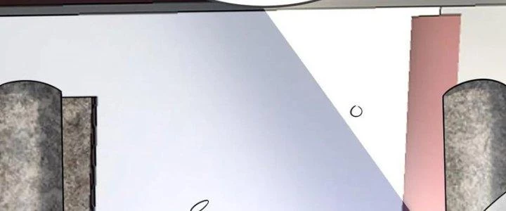 Chí Tôn Hoàn Mỹ Chapter 39 - 111