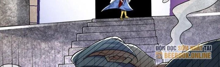 Chí Tôn Hoàn Mỹ Chapter 39 - 113