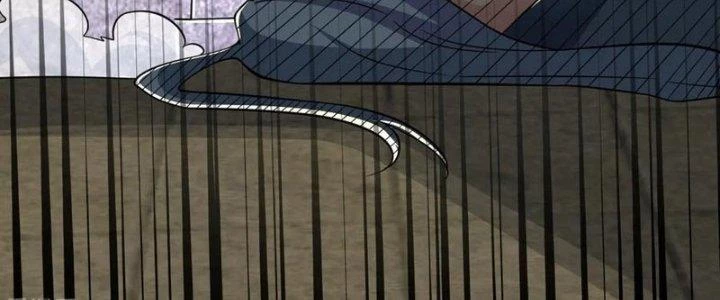 Chí Tôn Hoàn Mỹ Chapter 39 - 114