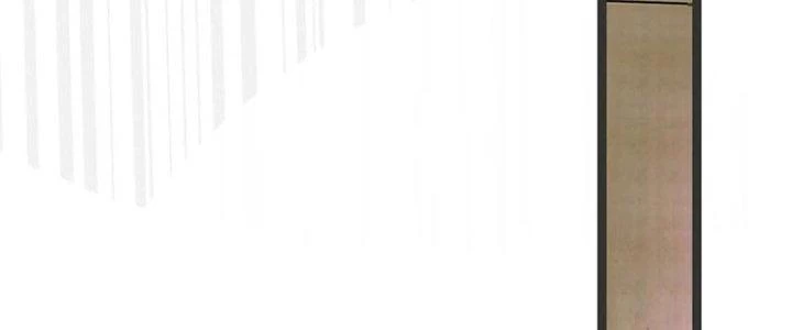 Chí Tôn Hoàn Mỹ Chapter 39 - 116