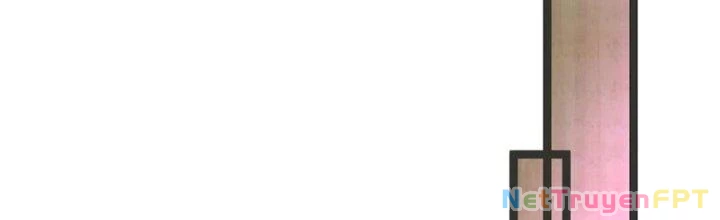 Chí Tôn Hoàn Mỹ Chapter 39 - 117