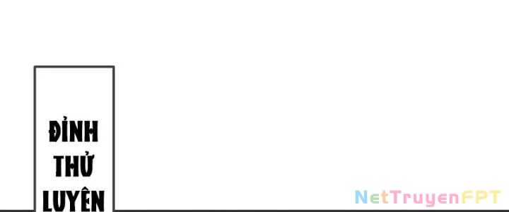 Chí Tôn Hoàn Mỹ Chapter 39 - 119