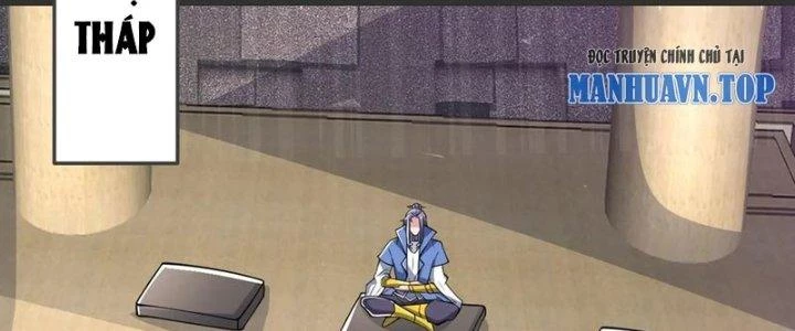 Chí Tôn Hoàn Mỹ Chapter 39 - 120