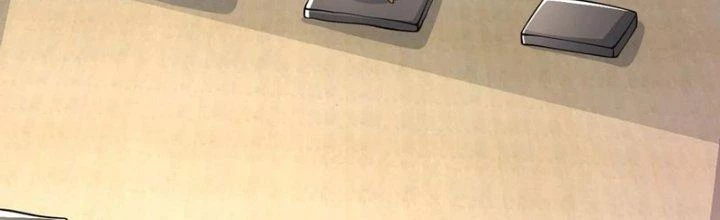 Chí Tôn Hoàn Mỹ Chapter 39 - 121