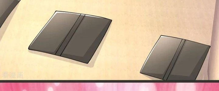 Chí Tôn Hoàn Mỹ Chapter 39 - 122