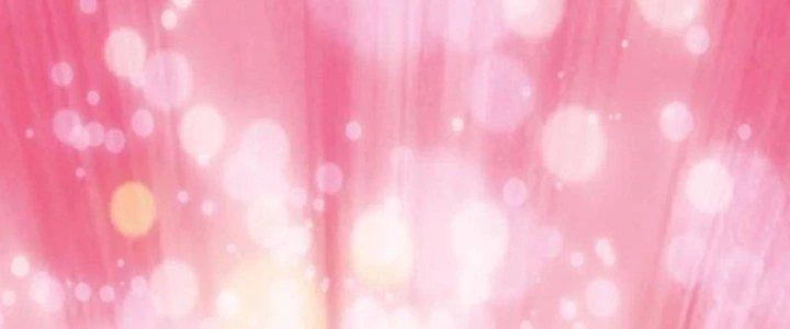 Chí Tôn Hoàn Mỹ Chapter 39 - 123