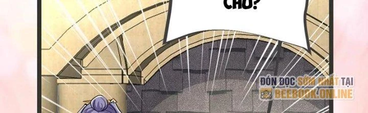 Chí Tôn Hoàn Mỹ Chapter 39 - 125