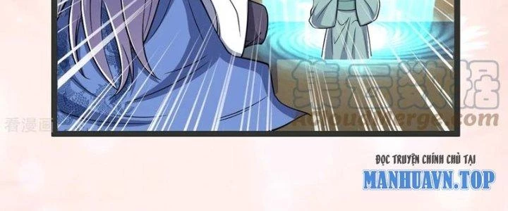 Chí Tôn Hoàn Mỹ Chapter 39 - 127