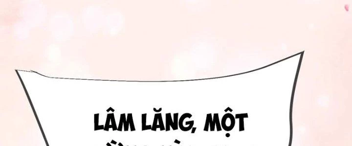 Chí Tôn Hoàn Mỹ Chapter 39 - 128