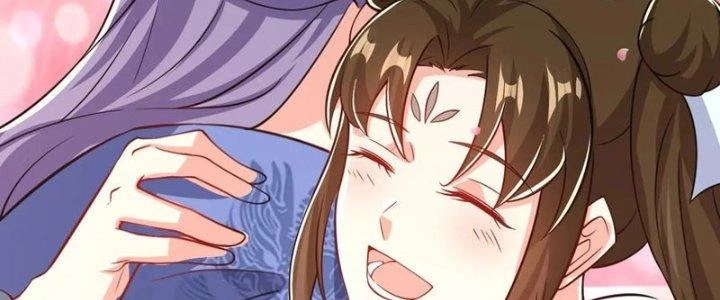 Chí Tôn Hoàn Mỹ Chapter 39 - 131