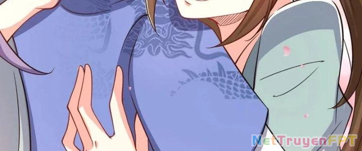 Chí Tôn Hoàn Mỹ Chapter 39 - 132