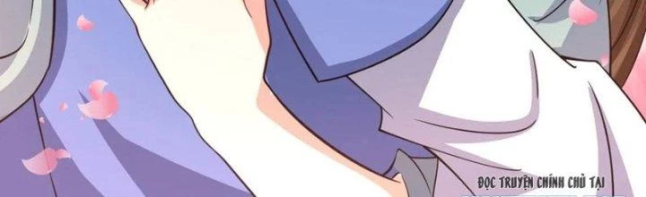 Chí Tôn Hoàn Mỹ Chapter 39 - 133