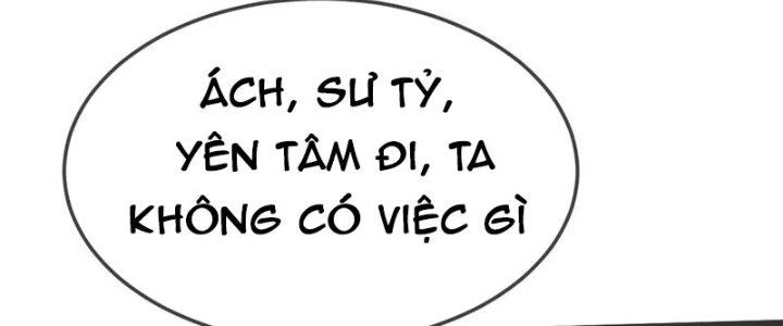 Chí Tôn Hoàn Mỹ Chapter 39 - 135