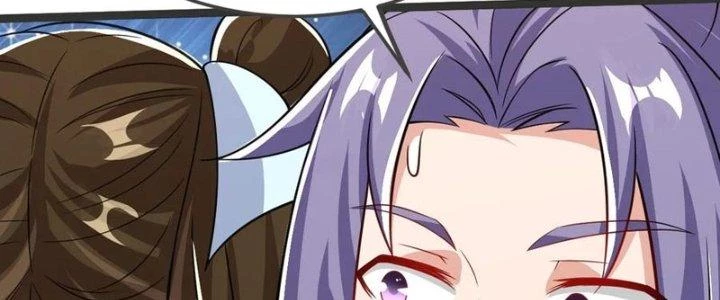 Chí Tôn Hoàn Mỹ Chapter 39 - 136