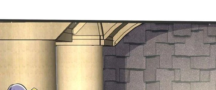 Chí Tôn Hoàn Mỹ Chapter 39 - 140