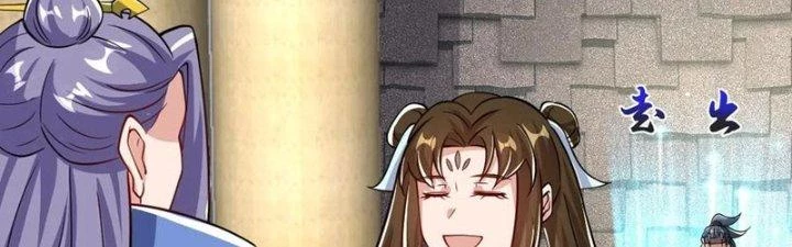 Chí Tôn Hoàn Mỹ Chapter 39 - 141