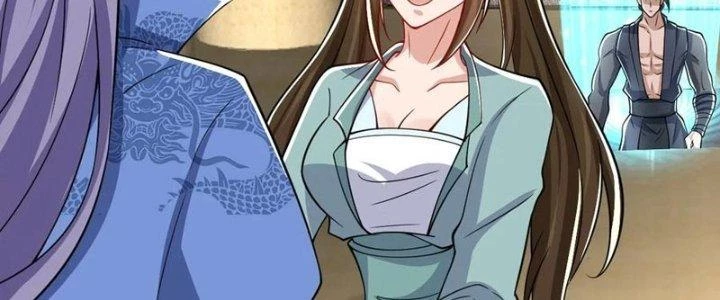 Chí Tôn Hoàn Mỹ Chapter 39 - 142