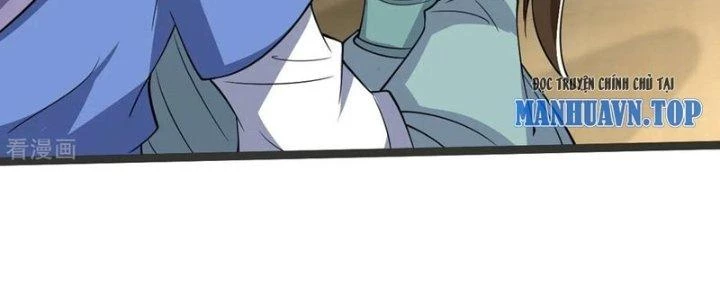 Chí Tôn Hoàn Mỹ Chapter 39 - 143