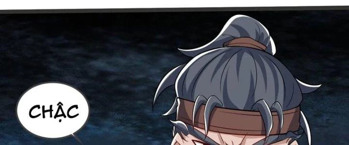 Chí Tôn Hoàn Mỹ Chapter 39 - 146