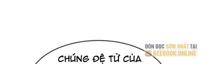 Chí Tôn Hoàn Mỹ Chapter 39 - 149