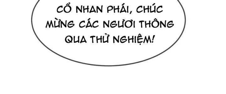 Chí Tôn Hoàn Mỹ Chapter 39 - 150
