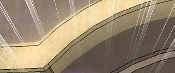 Chí Tôn Hoàn Mỹ Chapter 39 - 152