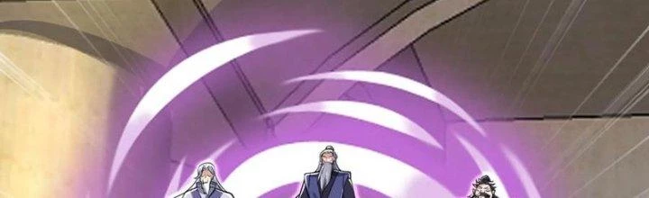 Chí Tôn Hoàn Mỹ Chapter 39 - 153