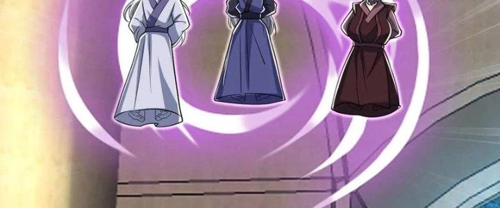 Chí Tôn Hoàn Mỹ Chapter 39 - 154