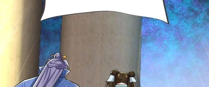 Chí Tôn Hoàn Mỹ Chapter 39 - 156