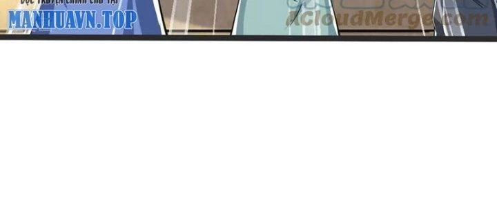 Chí Tôn Hoàn Mỹ Chapter 39 - 158