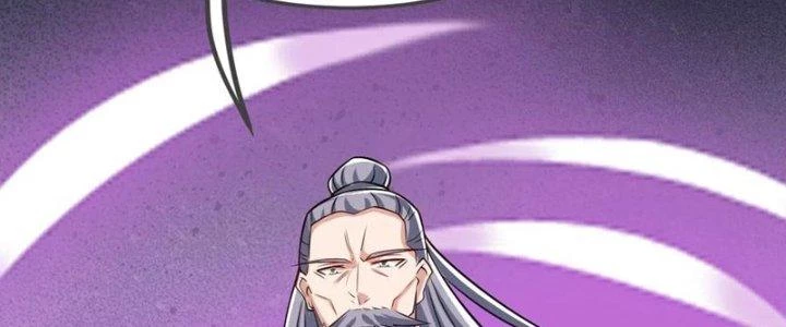 Chí Tôn Hoàn Mỹ Chapter 39 - 160