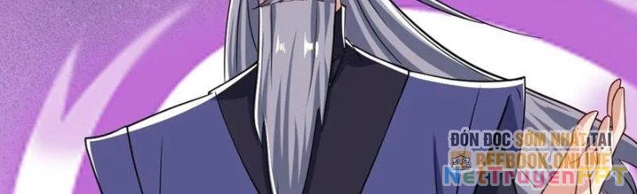 Chí Tôn Hoàn Mỹ Chapter 39 - 161