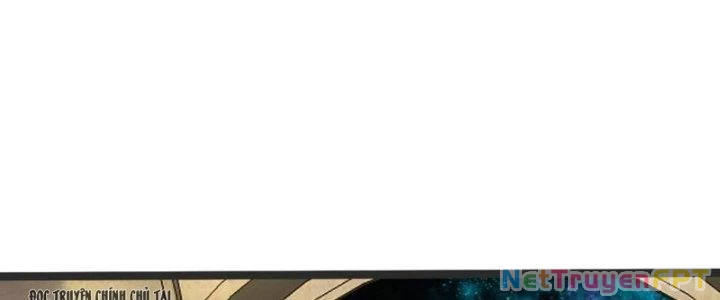 Chí Tôn Hoàn Mỹ Chapter 39 - 164