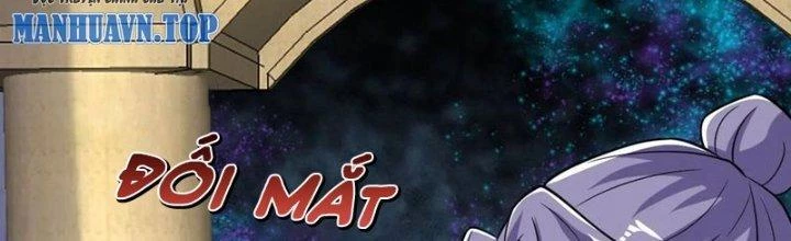 Chí Tôn Hoàn Mỹ Chapter 39 - 165