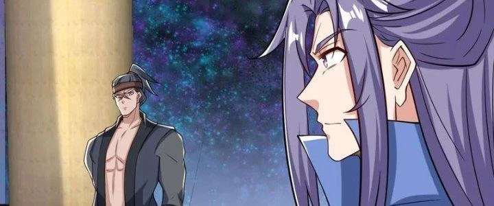 Chí Tôn Hoàn Mỹ Chapter 39 - 166