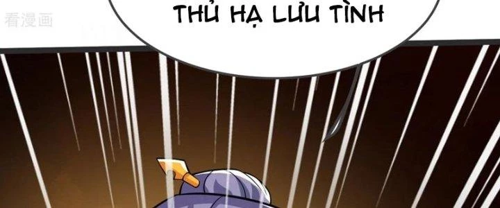 Chí Tôn Hoàn Mỹ Chapter 39 - 170