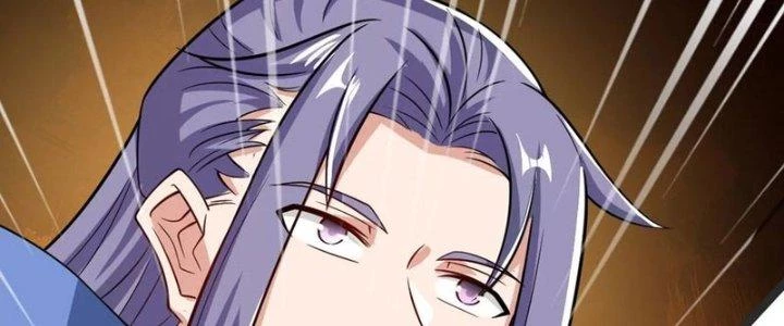 Chí Tôn Hoàn Mỹ Chapter 39 - 171