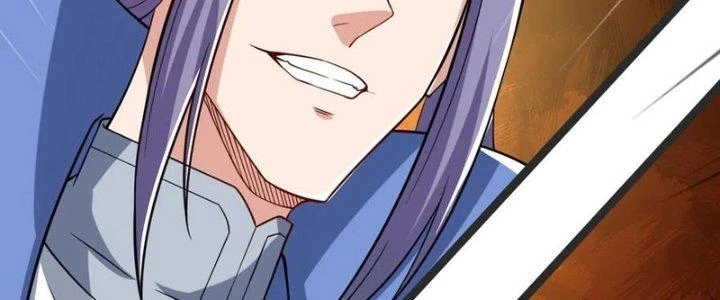 Chí Tôn Hoàn Mỹ Chapter 39 - 172