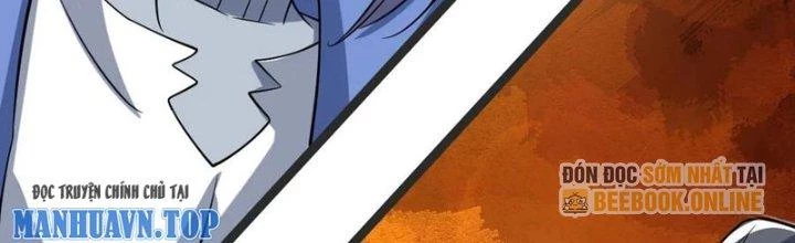 Chí Tôn Hoàn Mỹ Chapter 39 - 173