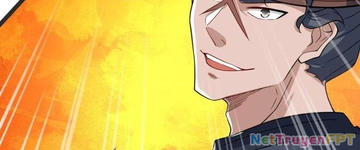 Chí Tôn Hoàn Mỹ Chapter 39 - 175