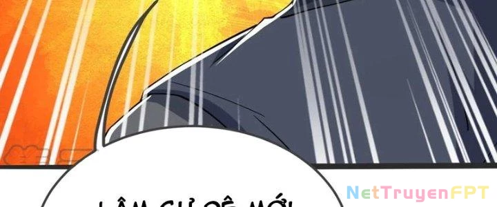 Chí Tôn Hoàn Mỹ Chapter 39 - 176