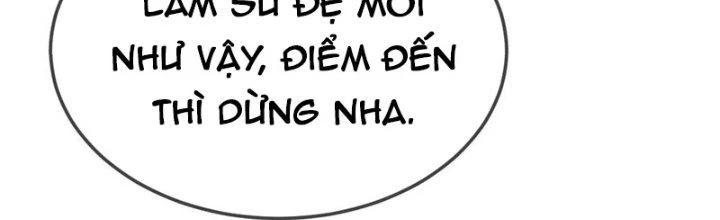 Chí Tôn Hoàn Mỹ Chapter 39 - 177