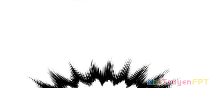 Chí Tôn Hoàn Mỹ Chapter 39 - 178