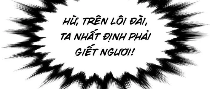 Chí Tôn Hoàn Mỹ Chapter 39 - 179