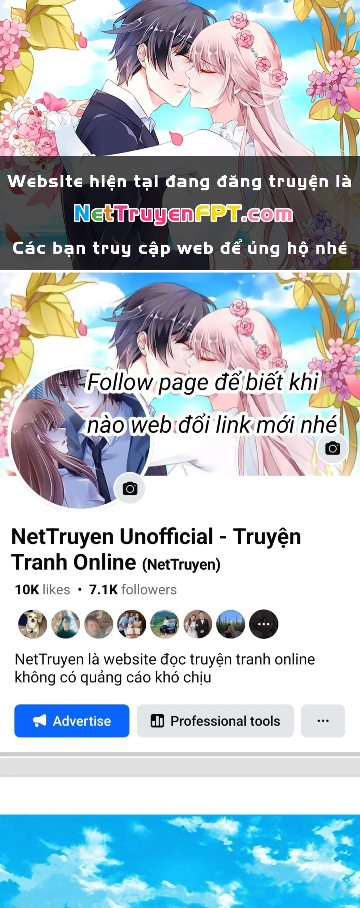 Chí Tôn Hoàn Mỹ Chapter 40 - 1