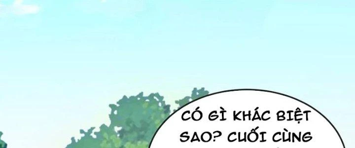 Chí Tôn Hoàn Mỹ Chapter 40 - 4