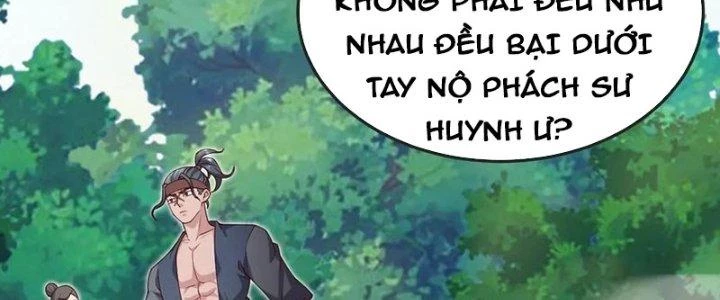 Chí Tôn Hoàn Mỹ Chapter 40 - 6
