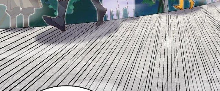 Chí Tôn Hoàn Mỹ Chapter 40 - 8